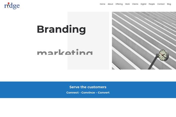Site using Cmssuperheroesv2 plugin