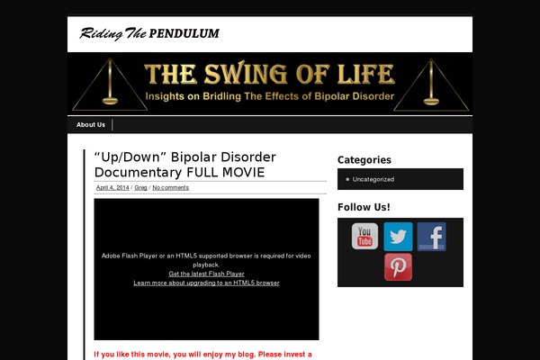 zeeBusiness theme site design template sample