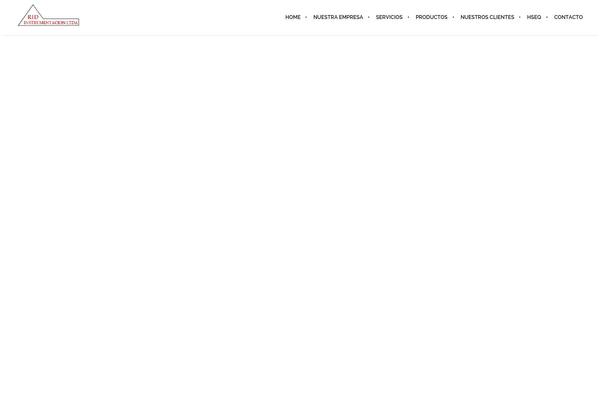 Site using Creame-whatsapp-me plugin