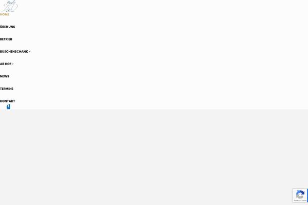 Site using Revslider-whiteboard-addon plugin