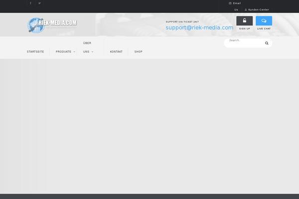 Site using Themestudio-shortcodes-v1.0 plugin