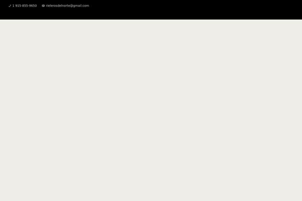 Site using Import-facebook-events plugin