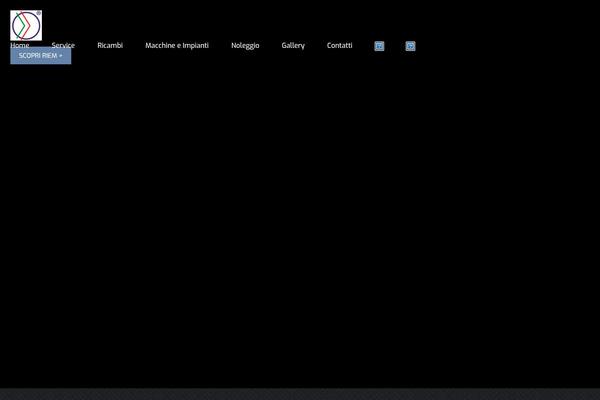 Site using Ays-popup-box plugin