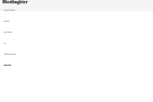 Site using ITRO Popup Plugin plugin
