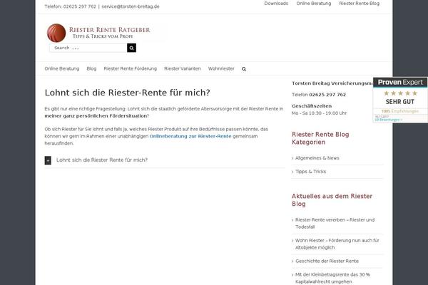 Site using Fusion-core plugin