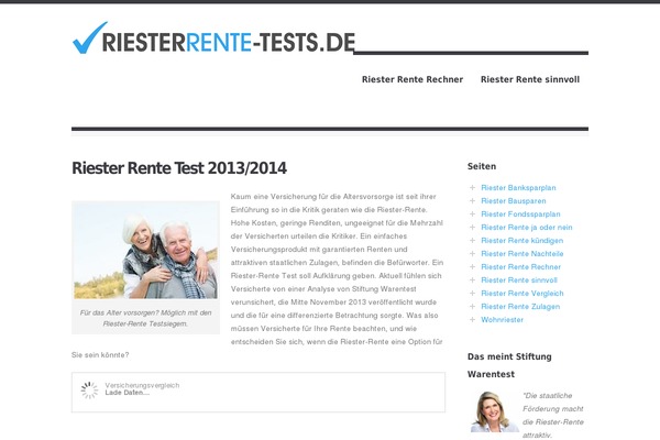 Epical theme site design template sample