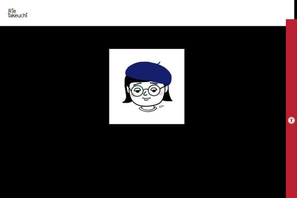 Site using Bluehost-wordpress-plugin plugin