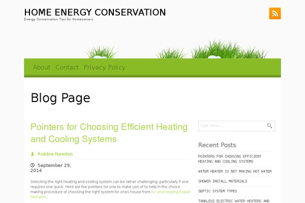 My-world-with-grass-and-dew theme site design template sample