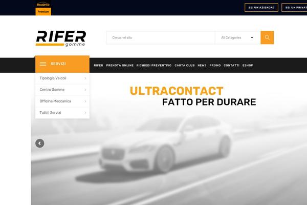 Site using Fami-sales-popup plugin