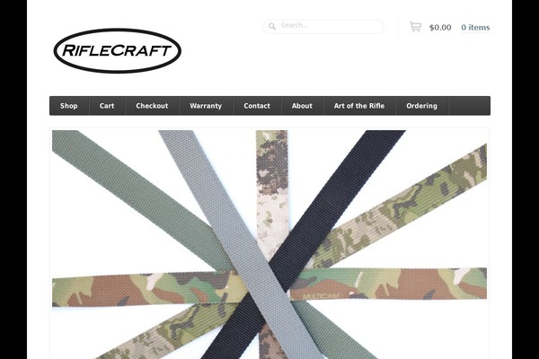 Function theme site design template sample