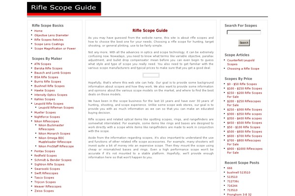 Limau Orange theme site design template sample