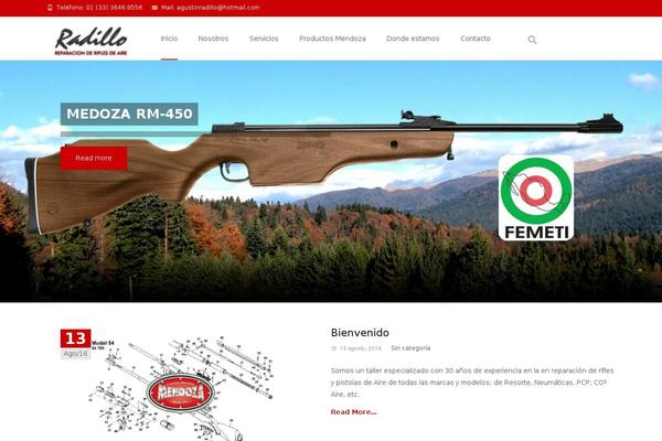 i-craft theme site design template sample