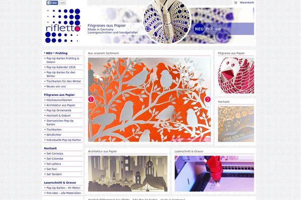 Free theme site design template sample