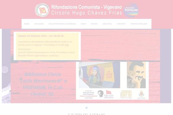 Site using Visitors-traffic-real-time-statistics plugin