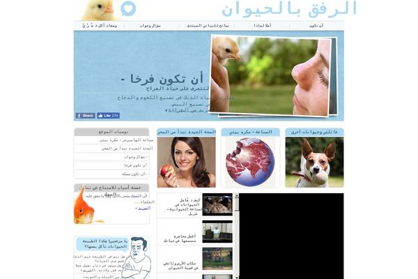 Site using Wp-sentry-integration plugin