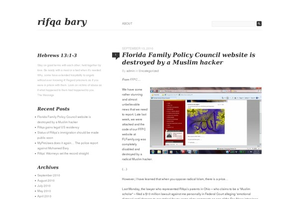 Fifty Fifth Street theme site design template sample