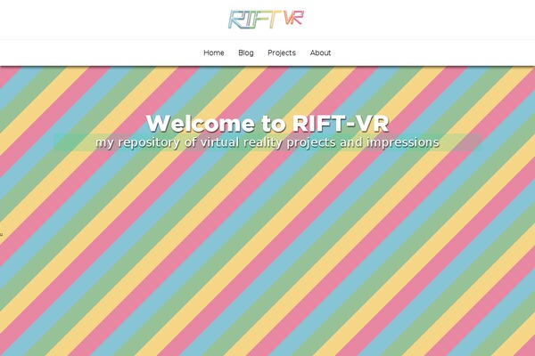 Base WP theme site design template sample