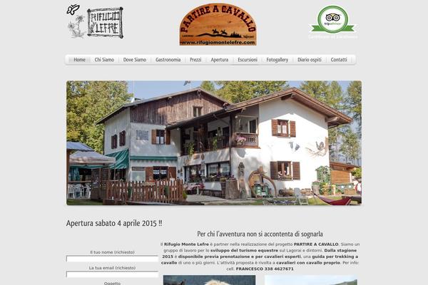 rifugiomontelefre.com site used Fadelicious