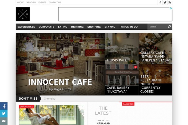 Site using Booking Manager plugin