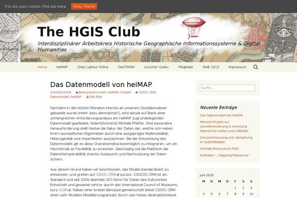 Site using WP External Links (nofollow new window seo) plugin