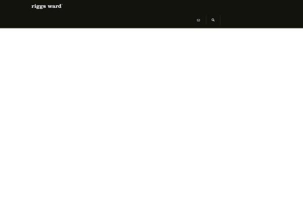 Ozeum theme site design template sample