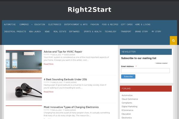 Site using Speed Booster Pack plugin