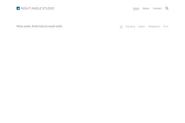 Site using Service-showcase-pro plugin