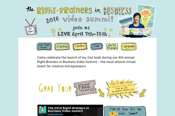 Site using Collapse-O-Matic plugin