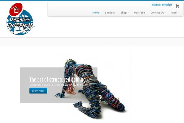 Site using Front-End Only Users plugin