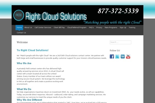 Site using CP Contact Form with Paypal plugin