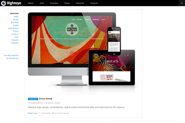 Site using Dw-shortcodes-bootstrap plugin