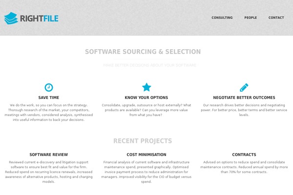 Site using Cm-answers-pro plugin