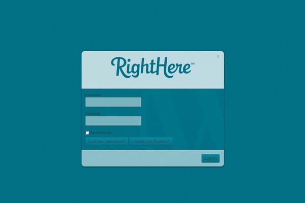Site using Buddyboss-platform-pro plugin