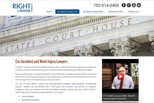 Hdint theme site design template sample