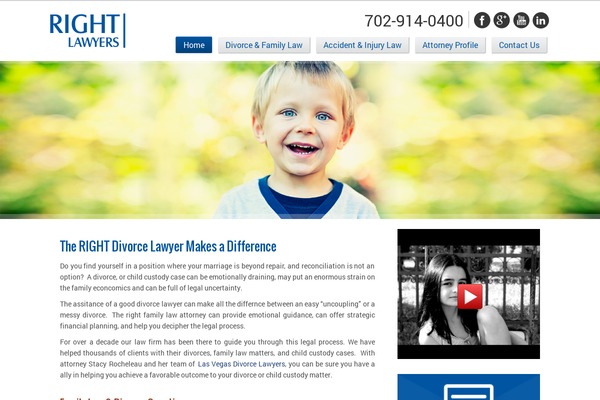 Site using Google-reviews-business plugin