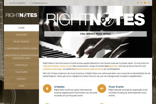 Site using Jquery-lightbox-balupton-edition plugin