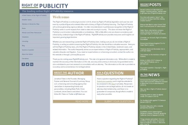 Site using InteractiveMapBuilder plugin