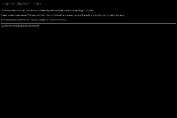 Site using Wonderplugin-slider plugin
