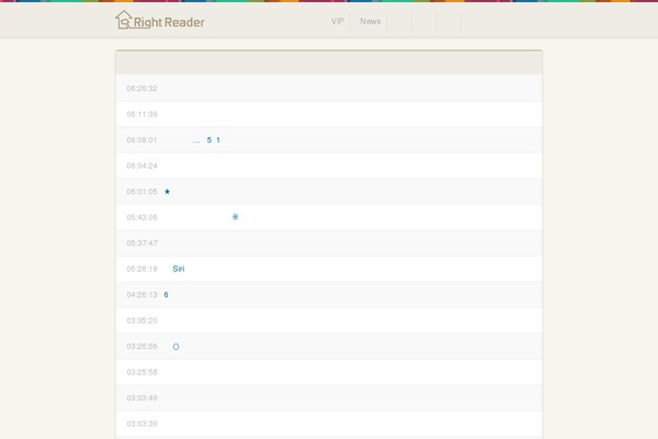 braintied WordPress theme, websites list used braintied theme braintied theme websites examples
