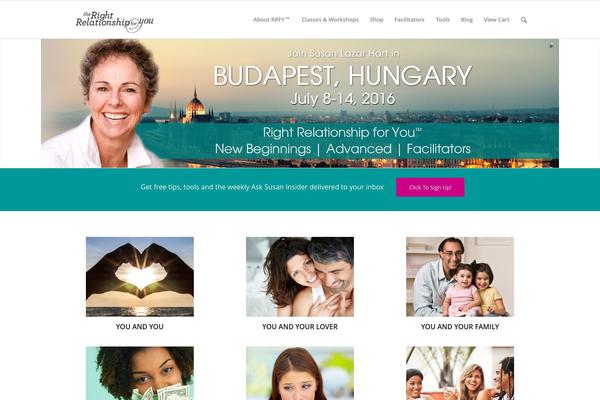Site using EStore-extra-shortcodes plugin