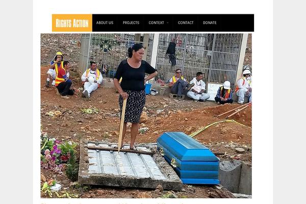 Site using Wp_rokajaxsearch plugin