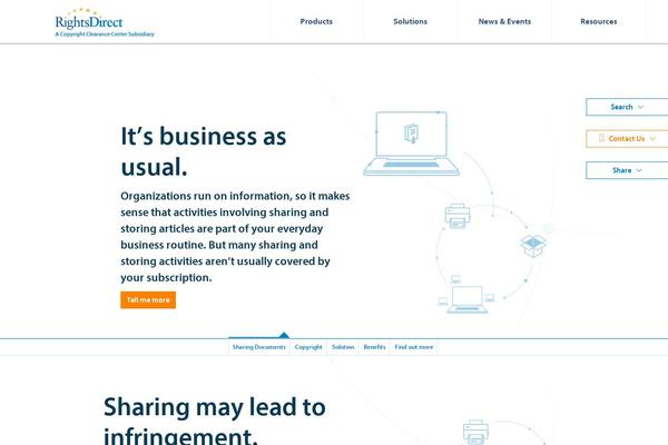 Site using Mashshare-networks plugin