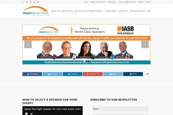 Hello Elementor theme site design template sample