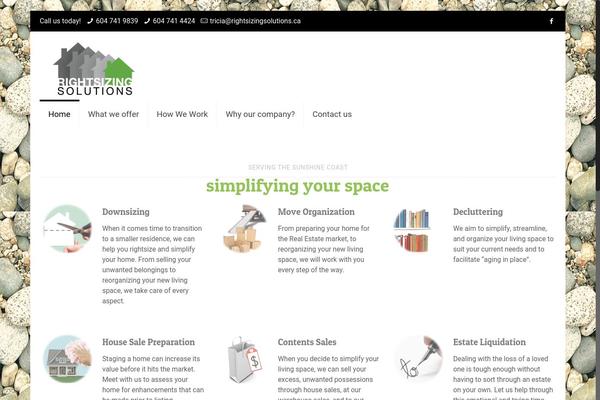 Site using LayerSlider plugin