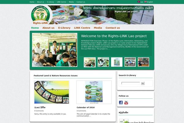 Site using Download-monitor-page-addon plugin