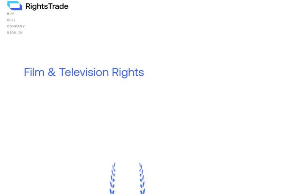 Site using Featured-slider plugin