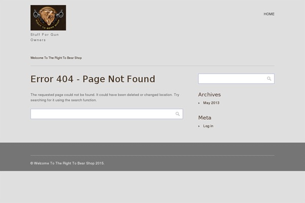 Illustrious theme site design template sample