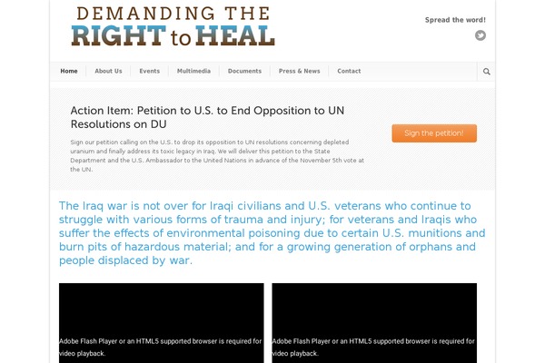 Modernize v3.11 theme site design template sample