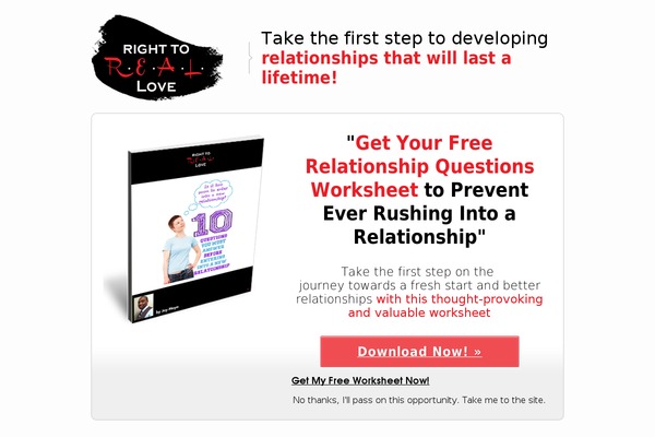 John Doe's Blog theme site design template sample