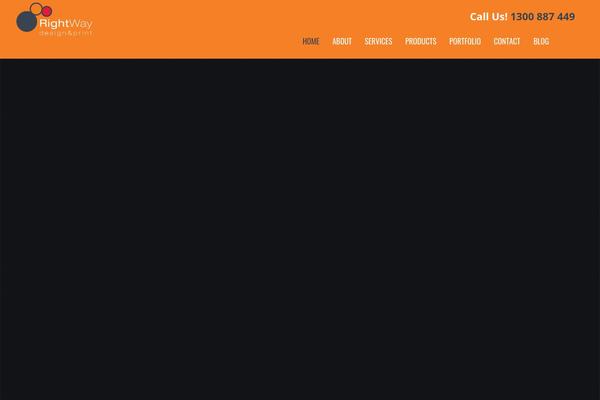 rightwaydp.com site used Jarvis Child